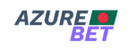 Unleashing the Excitement of Gaming with AzureBet