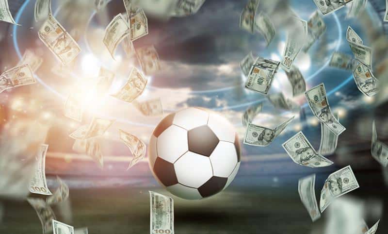 1xbet about - An In-Depth Overview of the Brand