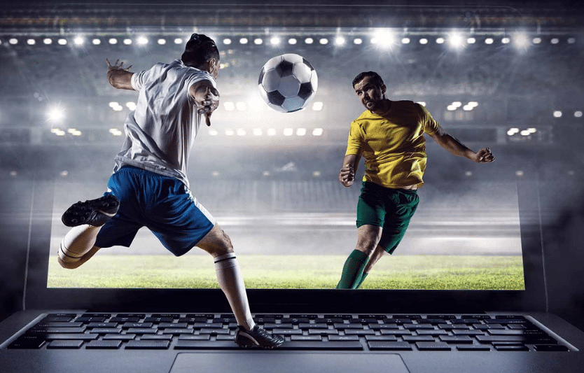 1xbet about - An In-Depth Overview of the Brand