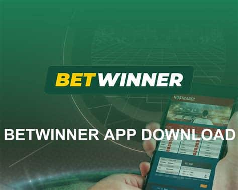 Apostas Online e Promoções da Betwinner