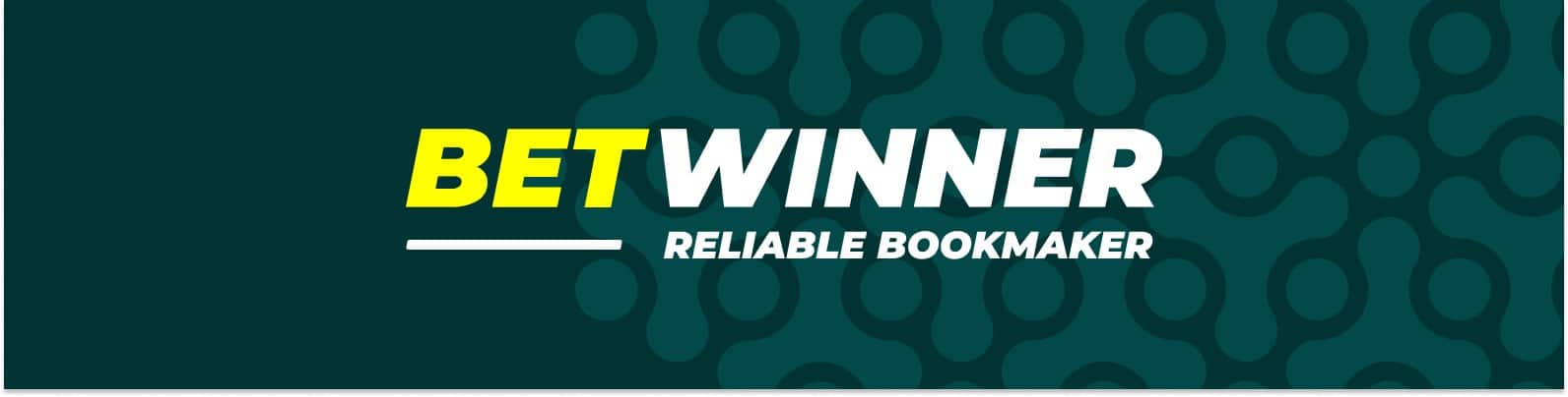 Apostas Online e Promoções da Betwinner
