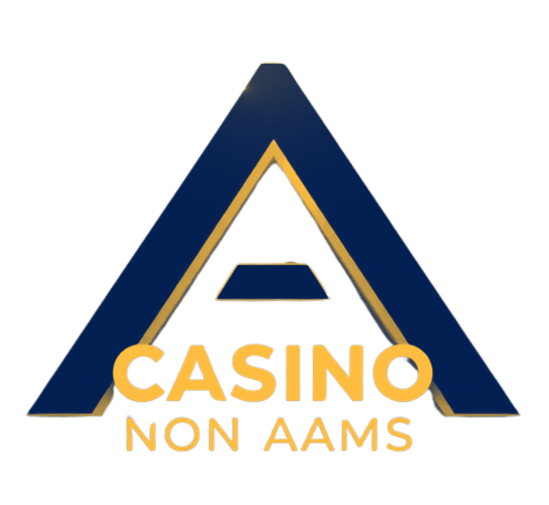 Casino non AAMS Guida ai Migliori Casinò Online senza Licenza Italiana