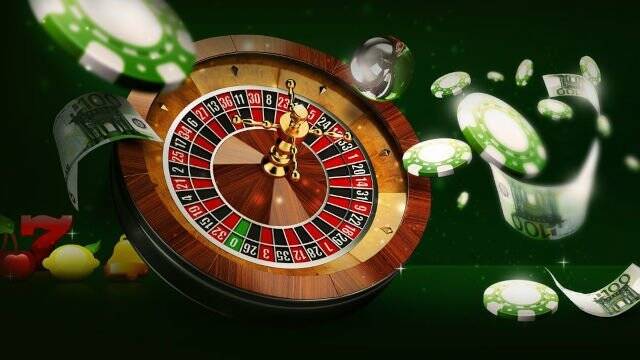 Casino non AAMS Guida ai Migliori Casinò Online senza Licenza Italiana