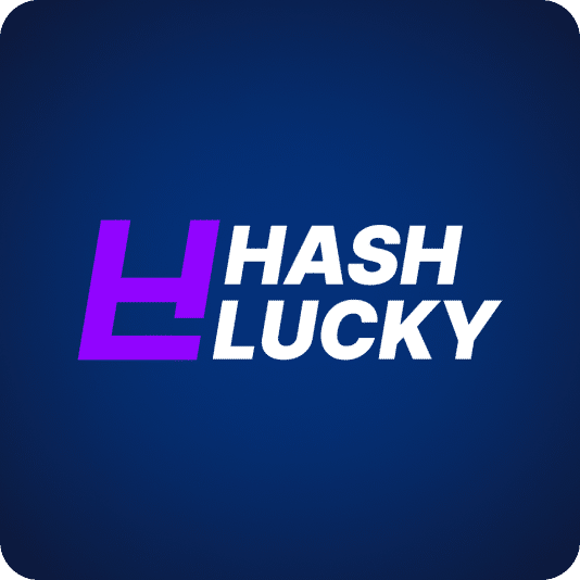 Experience Excitement and Rewards at Online Casino HashLucky