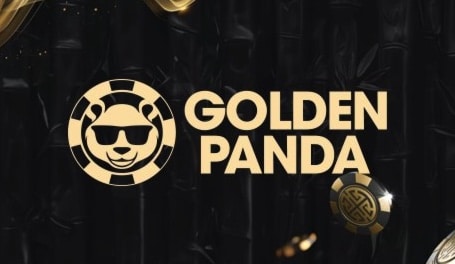 Explore the Exciting World of Golden Panda Casino 20