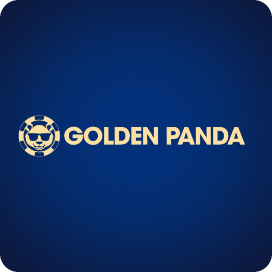 Explore the Exciting World of Golden Panda Casino 20