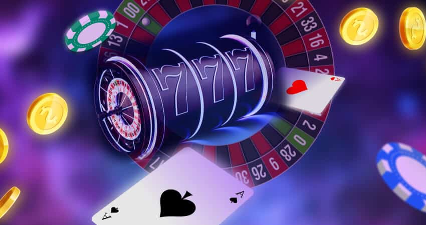 Explore the World of Sports Betting with 8mbets