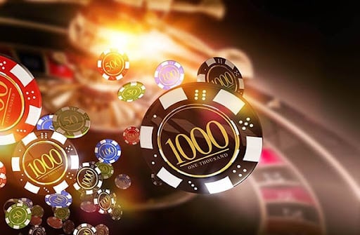 Explore the World of Sports Betting with 8mbets
