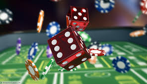 Explore the World of Sports Betting with 8mbets