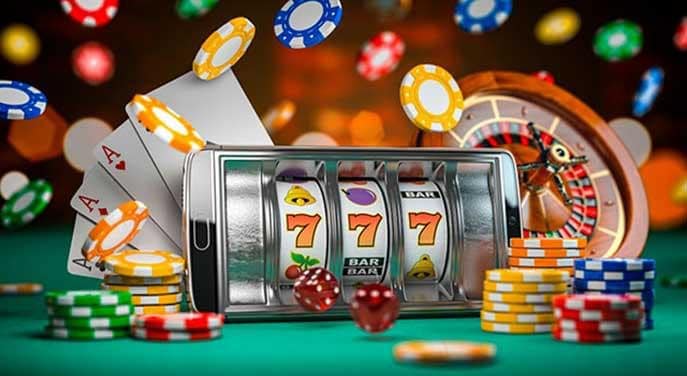 Exploring the Thrills of Habtam Bet 22
