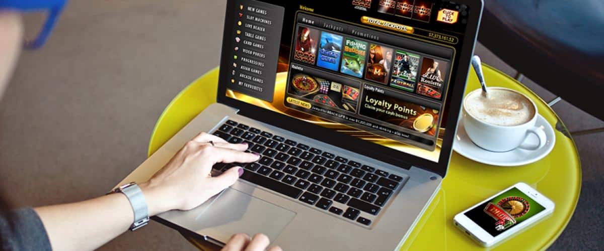 Exploring the Thrills of Habtam Bet 22