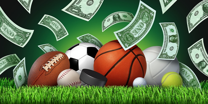 How to Complete Your BetWinner Registration Online Sign Up Easily