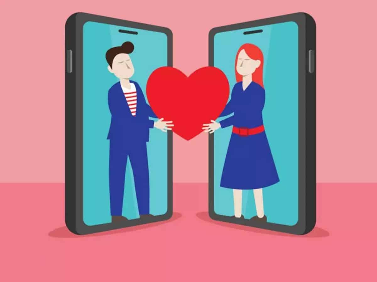 Healthy And Balanced Partnership Tips: Just How to Make a Partnership Job