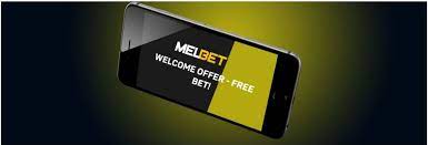Melbet Online Casino Evaluation
