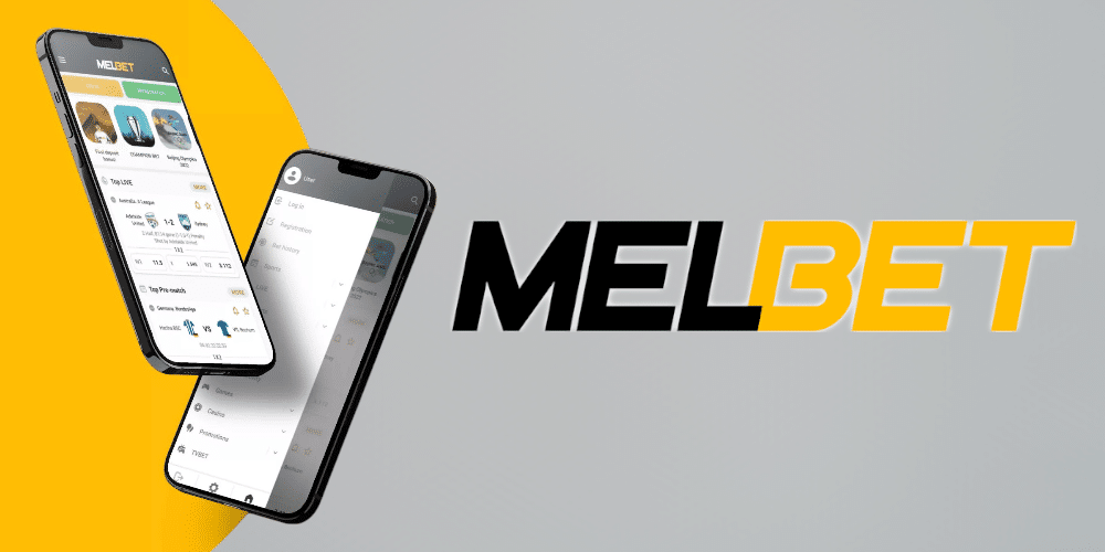 Melbet Online Casino Evaluation