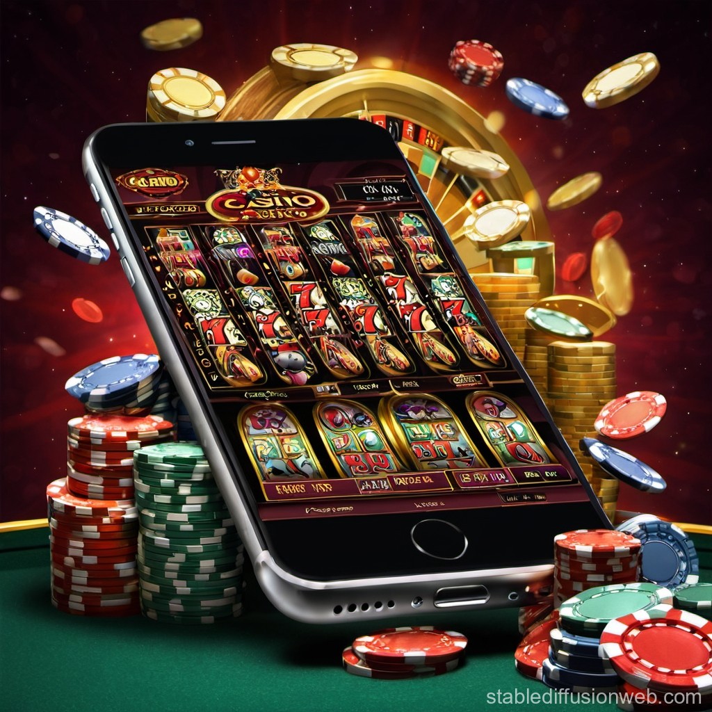 Texas Hold'em'i indirin Texas hold'em'i indirin