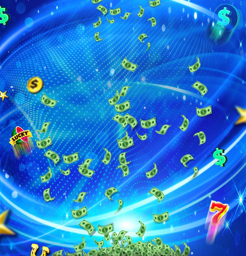 TrueLuck Online casino