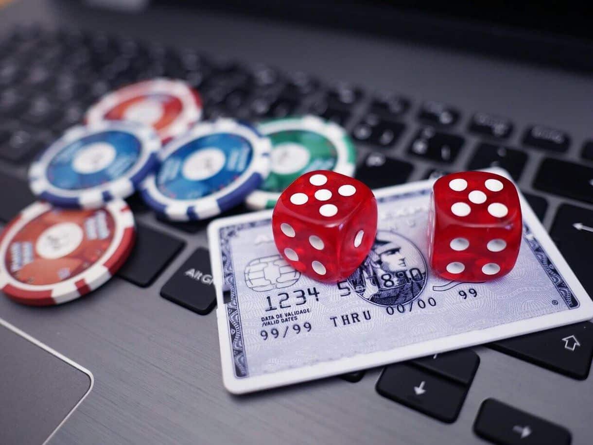 Winorio Gambling Establishment: Down Payments and Withdrawals