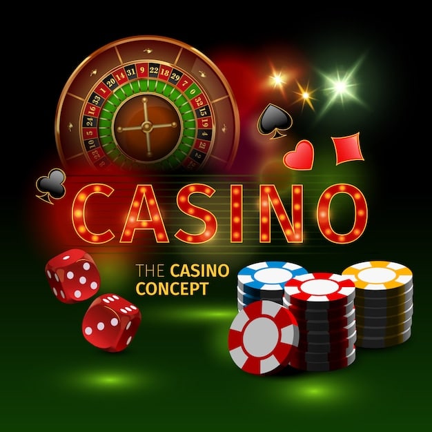 Winorio Gambling Establishment: Down Payments and Withdrawals