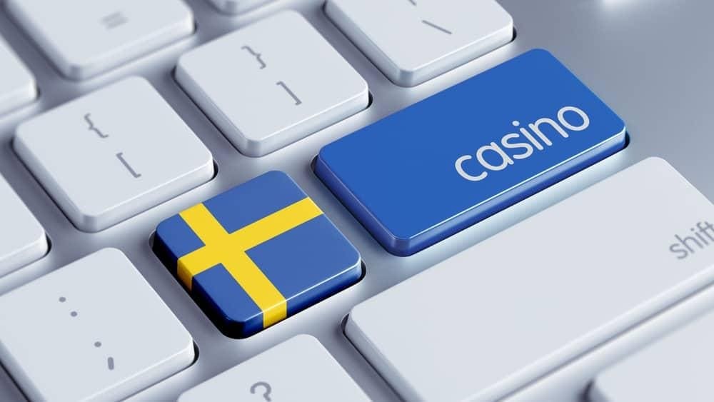Nya casino utan svensk licens - En Guide för Spelare