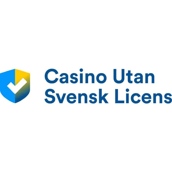 Nya casino utan svensk licens - En Guide för Spelare